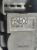  INTERRUPTOR FORD 
