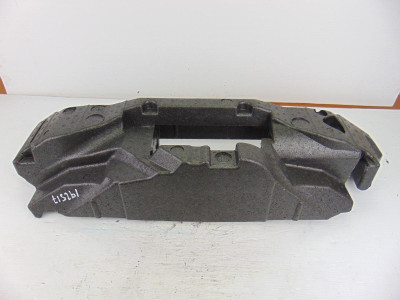 MOLDURA, MERCEDES-BENZ, SL (BM 230) ROADSTER