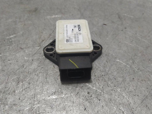  MODULO ELECTRONICO LAND ROVER RANGE ROVER SPORT 