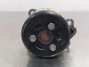  BOMBA AGUA NISSAN QASHQAI (J11E) 