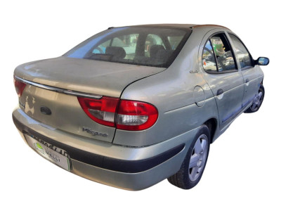 RENAULT MEGANE I FASE 2 CLASSIC (LA...)