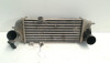  INTERCOOLER KIA PROCEED (ED) 