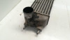  INTERCOOLER KIA PROCEED (ED) 