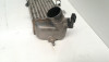  INTERCOOLER KIA PROCEED (ED) 