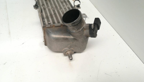  INTERCOOLER KIA PROCEED (ED) 