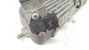 INTERCOOLER Kia PROCEED (ED) 