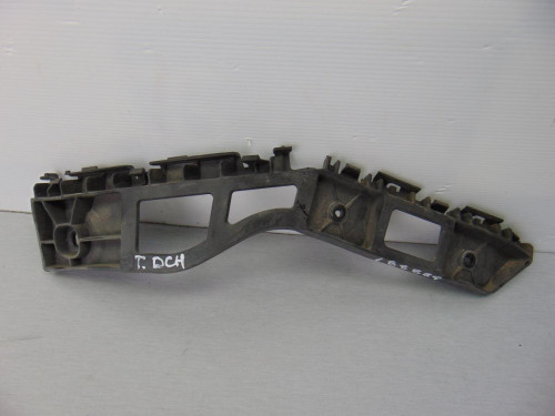 MOLDURAS TRASERAS de segunda mano