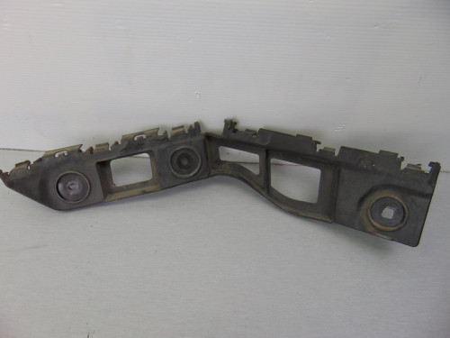 MOLDURAS TRASERAS de segunda mano