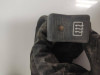  INTERRUPTOR LADA NIVA (2121/21213/21214/21215/2131) 