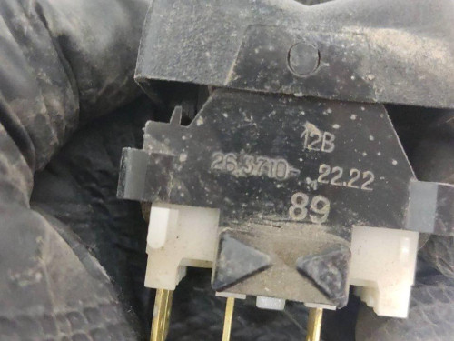  INTERRUPTOR LADA NIVA (2121/21213/21214/21215/2131) 