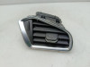 AIREADOR Citroen DS4 