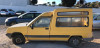 RENAULT RAPID /EXPRESS (F40) — автомобиль-донор на запчасти 