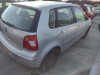  VOLKSWAGEN POLO IV (9N1) 