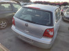  VOLKSWAGEN POLO IV (9N1) 