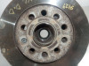  MANGUETA DELANTERA DERECHA SEAT ALTEA XL (5P5) 