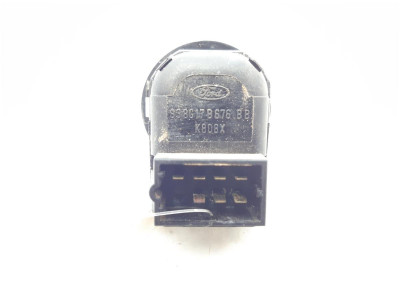 MANDO RETROVISOR, FORD, FIESTA (CB1)