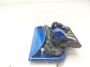  MANETA EXTERIOR DELANTERA DERECHA CITROEN SAXO 