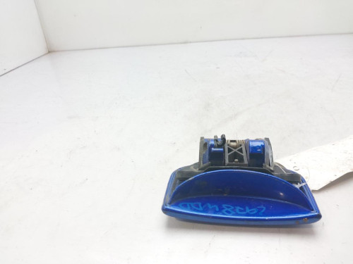  MANETA EXTERIOR DELANTERA DERECHA CITROEN SAXO 