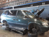  CHRYSLER VOYAGER (RG) 