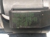  ANTIRROBO / LLAVE CONTACTO 