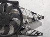  ELECTROVENTILADOR FIAT GRANDE PUNTO (199) 