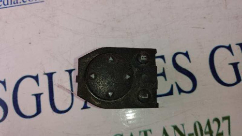  NO IDENTIFICADO 