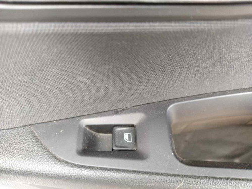  MANDO ELEVALUNAS TRASERO DERECHO SEAT LEON (5F1) 