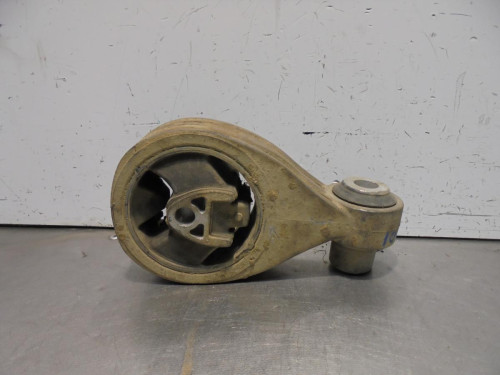  SOPORTE MOTOR TRASERO Nissan QASHQAI (J10) 