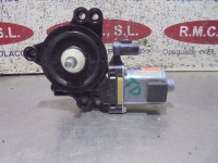MOTOR ELEVALUNAS TRASERO DERECHO