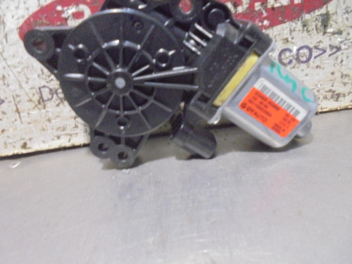  MOTOR ELEVALUNAS TRASERO DERECHO Hyundai I30 (GD) 