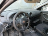 SEAT IBIZA (6L1) — автомобиль-донор на запчасти 