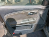 SEAT IBIZA (6L1) — автомобиль-донор на запчасти 