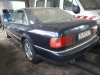  AUDI A8 (D2) 
