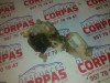 CERRADURA PUERTA DELANTERA DERECHA Nissan TERRANO II (R20) 