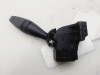 MANDO LIMPIA Ford FOCUS BERLINA (CAK) 