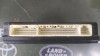 MODULO ELECTRONICO TOYOTA LAND CRUISER (J15) 