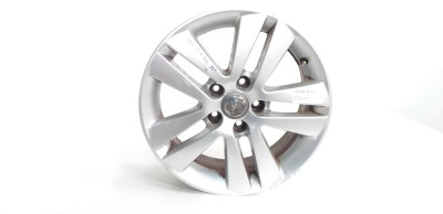 LLANTA, OPEL, MERIVA B