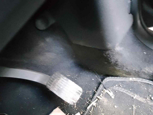PEDAL ACELERADOR Citroen C4 PICASSO 