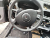 VOLANTE RENAULT CLIO III 
