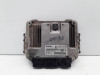 CENTRALITA MOTOR UCE Citroen C4 BERLINA 