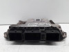 CENTRALITA MOTOR UCE Citroen C4 BERLINA 