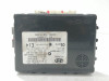  MODULO ELECTRONICO, HYUNDAI, I40 CW (VF) 