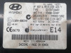  MODULO ELECTRONICO, HYUNDAI, I40 CW (VF) 