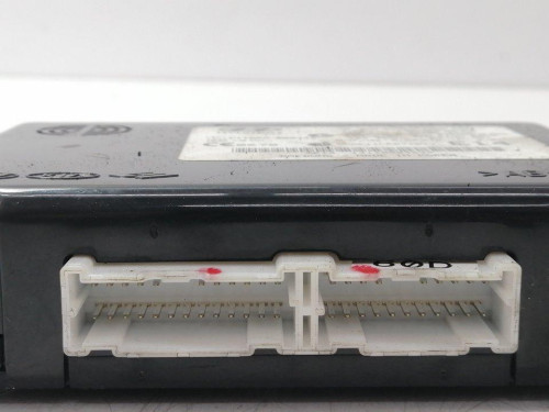  MODULO ELECTRONICO, HYUNDAI, I40 CW (VF) 