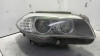  FARO DERECHO BMW SERIE 5 TOURING (F11) 