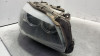  FARO DERECHO BMW SERIE 5 TOURING (F11) 