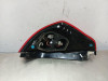  PILOTO TRASERO DERECHO FORD FIESTA (CNN) 