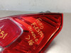  PILOTO TRASERO DERECHO FORD FIESTA (CNN) 