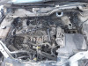 FORD FOCUS BERLINA (CAP) — автомобиль-донор на запчасти 