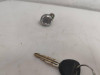  BOMBIN PUERTA DELANTERA DERECHA MITSUBISHI 